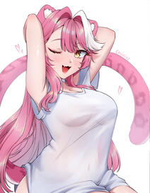 Raora Fanart Raora Fanart